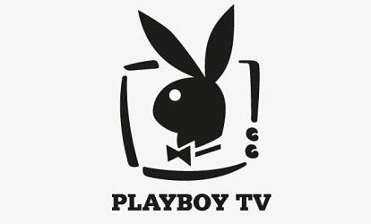 The message read, "Thus sayeth the Lord thy God: Remember the Sabbath and keep it holy. . Playboy tv